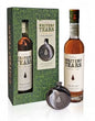 Writers Tears Copper Pot (Irish Whiskey  70cl)