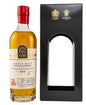 Craigellacie 11 Berry Bross 60,6 70 cl