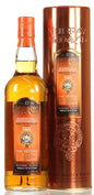 Islay Alainn Murray MC David 27 70 cl