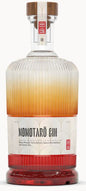 Momotaro Gin pfirsich