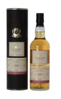 Staoisha 2013 - 10 Jahre - Tokaji Barrique Finish - 70 cl