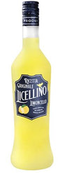 Licellino Limonicello
