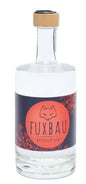 FUXBAU DISTILLED GIN 0,5L