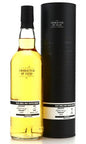 Laphroaig 15 Character oft Islay 50%