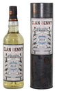 Caol Ila Clan Denny 10 70 cl