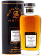 Craigellachie 2012/2023 Sig CS - #900695