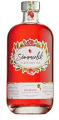 Sömmerlik Rhubarb Gin