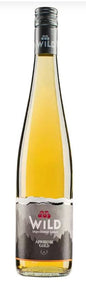 Wild Aprikose-Gold