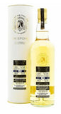 Laphroaig 2011/2021 - 10 Jahre Cask No. 56396 Single Cask Collection (Duncan Taylor)
