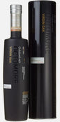 Bruichladdich Octomore 07.4 First Virgin Oak Release Edition 70 cl