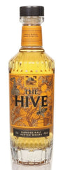 Wemyss Malts – The Hive Blended Malt Scotch Whisky