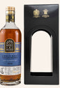Berry Bros & Rudd Caol Ila 2011/2022 70 cl