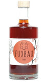 Fuxbau Zirbenlikör 30%