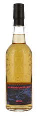 Holyrood Embra Whisky 70 cl
