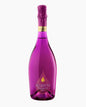 Accademia Rainbow Purple Prosecco DOC Brut 0,75L