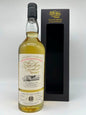 Ledaig 2005 Single Malts of Scotland 70 cl