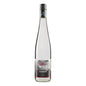 Wild Kirschwasser 70 cl