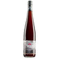 Wild ROTER TOPINAMBUR 70 cl
