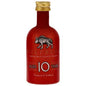 Wolfburn 10 y.o. Mini 5 cl