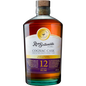 Ron Sostenible 12 YO Cognac Cask - Dark Rum 0,7L