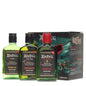 Ardbeg Monsters of Smoke Set - 3 x 200 ml