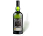 Ardbeg Traigh Bhan 19 Jahre Batch 3 70 cl