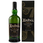 Ardbeg Ten Whisky 10 Jahre 70 cl