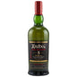 Ardbeg Wee Beastie 5 Jahre 70 cl
