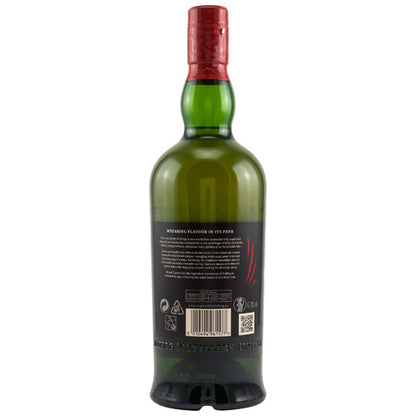 Ardbeg Wee Beastie 5 Jahre 70 cl