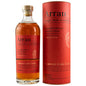 Arran Distillery Whisky Single Amarone Cask Finish 70 cl