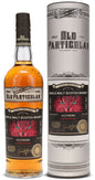Aultmore 14 Jahre Old Particular The Owl Spirit Animal Series