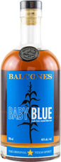 Balcones Baby Blue 70 cl