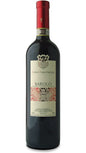 Barolo Castiglione Falletto DOCG – Anna Maria Abbona  0,75L
