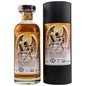 Ben Nevis 2014/2022 - 8 Jahre Archangel No. 1 Germany exclusive (70 cl