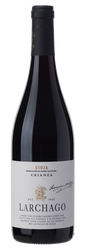 Larchago Rioja Crianza 0,75L