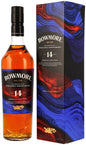 Bowmore 14 Jahre Bordeaux Cask Finish