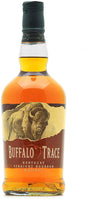Buffalo Trace Kentucky Straight Bourbon 0,7l 40%