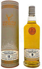 Bunnahabhain 10 Gordon Macphail