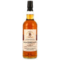 Bunnahabhain 2016/2024 - 8 y.o. - Signatory 100 PROOF Edition #31 70 cl