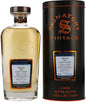 Caol Ila 2009/2023 Sig CS #321910