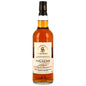 Caol Ila 2012/2026 - 13 y.o. - 1st Fill & Refill Oloroso Sherry Butts - Signatory 100 PROOF Edition #70