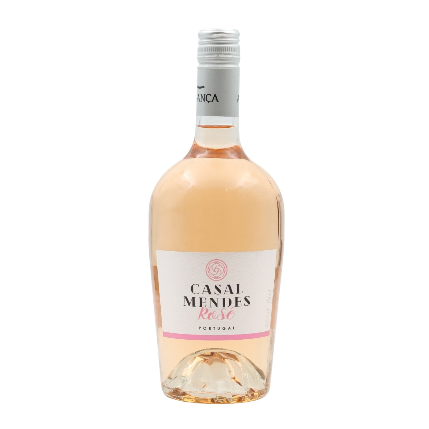 Casal Mendes Rosé 0,75 L