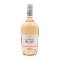 Casal Mendes Rosé 0,75 L