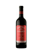 Castillo San Lorenzo Rioja Crianza 0,75L