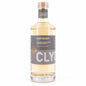 Clydeside Fortnight peated, 0,70 Liter/ 46.0% vol