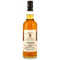 Clynelish 2016/2026 - 10 y.o. - Refill Oloroso Sherry & New Wood Casks - Signatory 100 PROOF Edition #77 0.7L