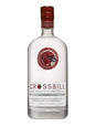 Crossbill Gin 70 cl