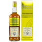 Cult of Islay 2012/2023 - 10 y.o. - Murca Tawny Port Cask Finish - Murray McDavid
