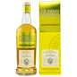 Cult of Islay 2014/2022 - 8 y.o. - 1st Fill Port + Ex Islay Cask - Murray McDavid