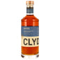 Clydeside Napier Sherry Cask Matured 0,70 L/ 46.0%